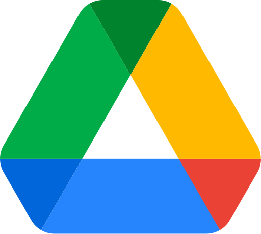 Dropbox