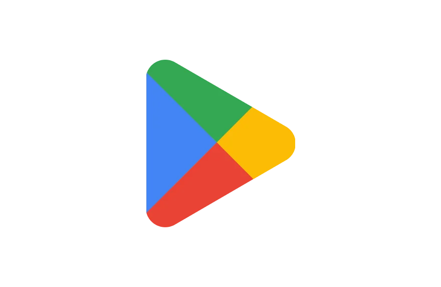 PVフォルダ Logo